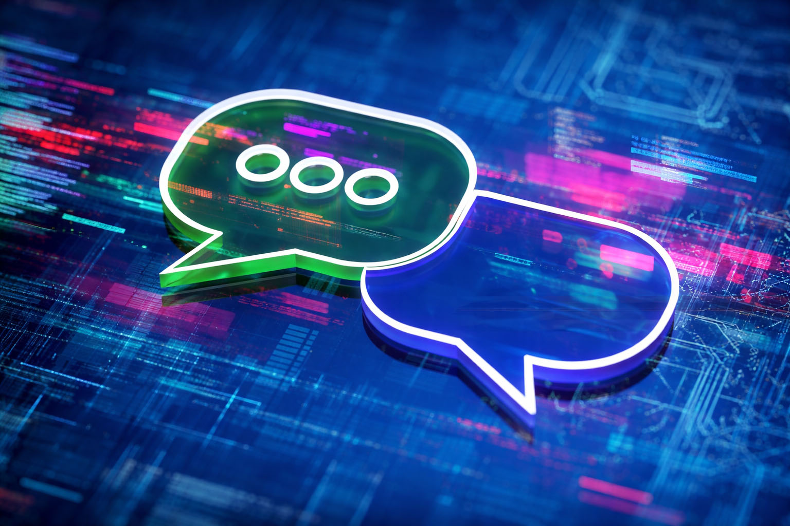 AI Agents Explained: What They Are, How They Work, and When to Use Them