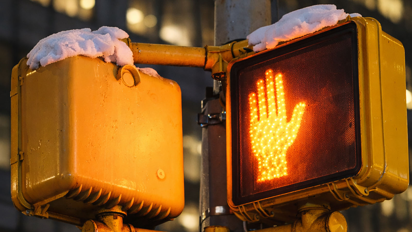 Top 10 AI Automation Mistakes (and How to Avoid Them)