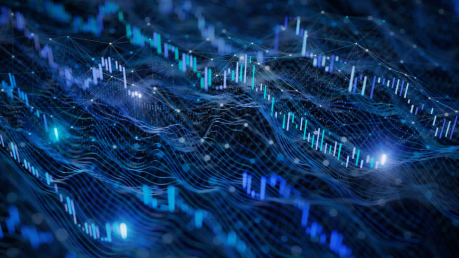 How to Measure ROI for AI Automation (A Simple, Practical Framework)