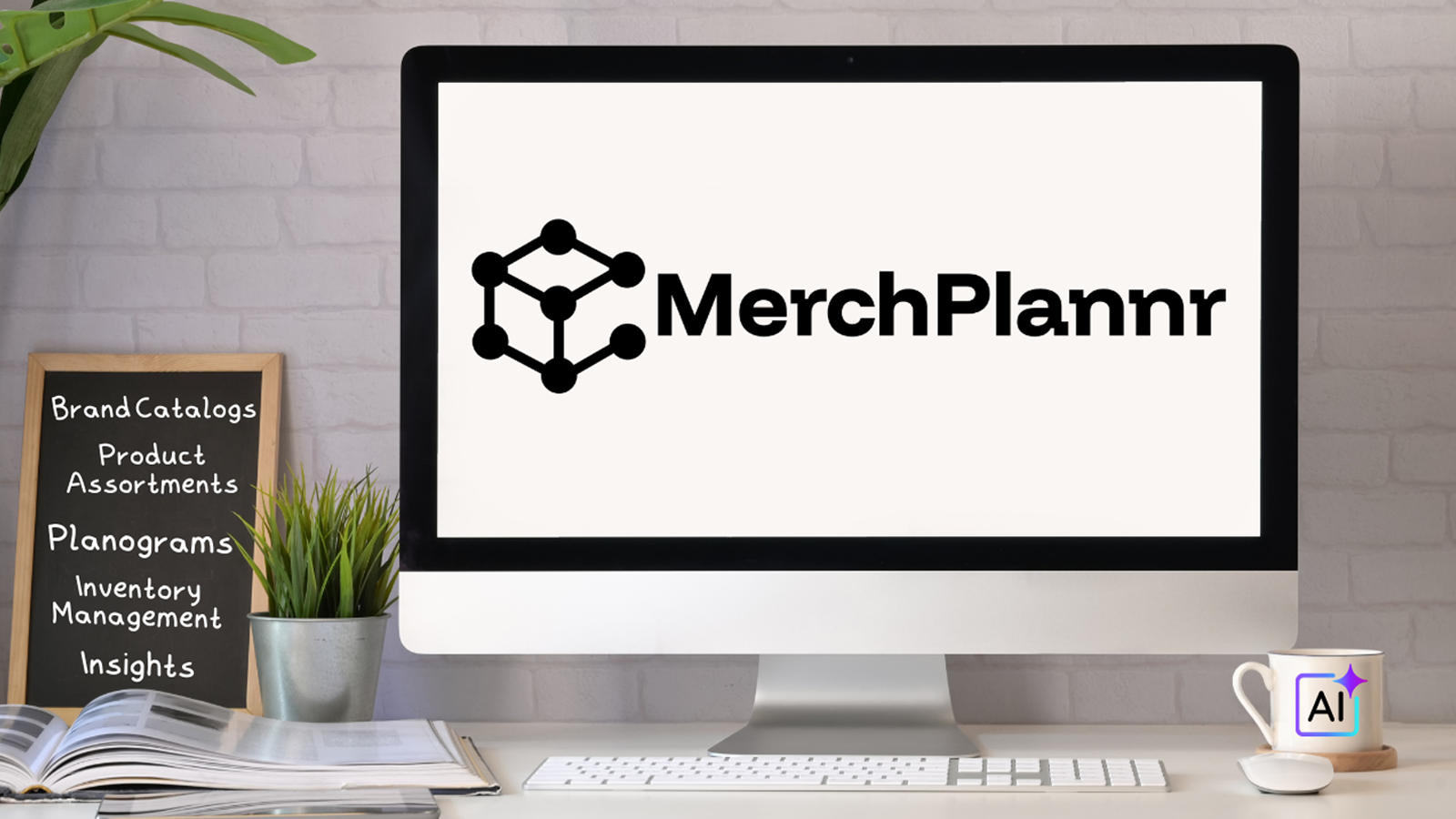 How MerchPlannr Turns Spreadsheets into Strategy